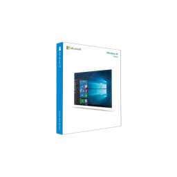 Microsoft Windows 10 Home (32/64-bit, Magyar nyelvű) OEM Digitális Licensz Kulcs