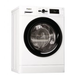 Whirlpool FWDG86148B EU