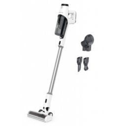 Rowenta RH6935WO