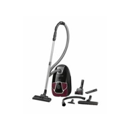 Rowenta RO6899