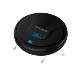Rowenta RR6875
