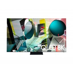 Samsung 65Q950T