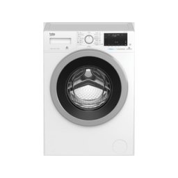 Beko WUE8633XST