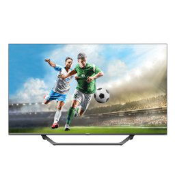 Hisense 65A7500F