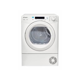 Candy CSO C9DG-S