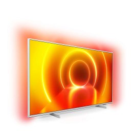 Philips 50PUS7855