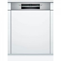 Bosch SMI4HVS33E