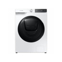 Samsung WW80T854DBT