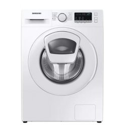 Samsung WW90T4540TE