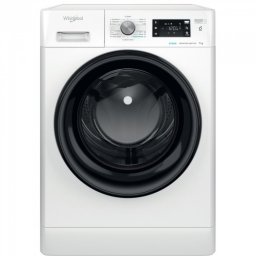 Whirlpool FFB 7438 BV EE