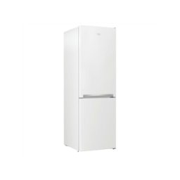 Beko RCSA366K40WN