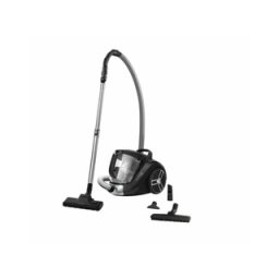 Rowenta RO4855