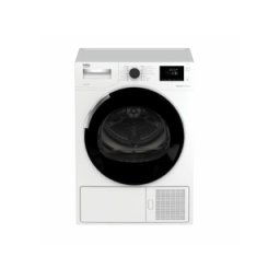 Beko DS8440SXW