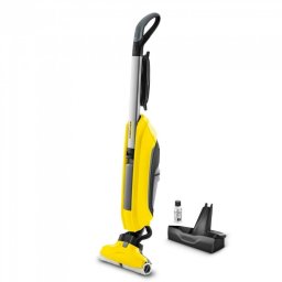 Karcher FC 5