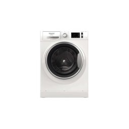 Hotpoint NM11945WSAEUN