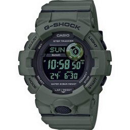 Casio GBD-800UC-3ER karóra