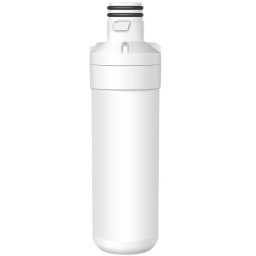 LG hűtőszekrény belső vízszűrő LT1000P, LT1000PC, LT1000PCS