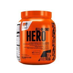 Extrifit All In One HERO (1500 g)