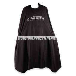 Imperity Beterítőkendő Hajvágó kendő