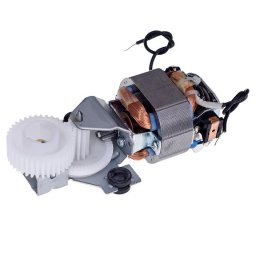 Philips HR7605 konyhai-robot motor