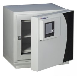 Data Guard NT 30KL-120 Adattároló széf