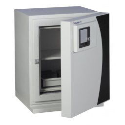 Data Guard NT 50KL-120 Adatszéf