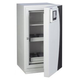 Data Guard NT 90KL-120 Adatszéf