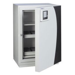 Data Guard NT 130KL-120 Adatszéf