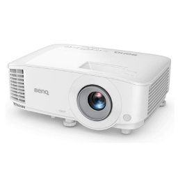 Projektor 1920x1080 3800AL VGA HDMI USB Benq MH560 PN: 9H.JNG77.13E