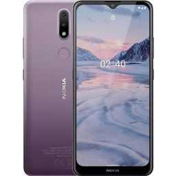Nokia 2.4