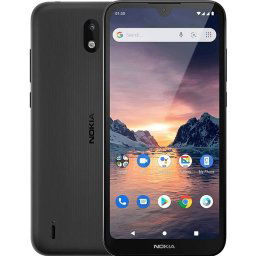 Nokia 1.3