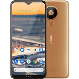 Nokia 5.3