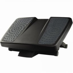 Lábtámasz, FELLOWES, \ Professional Series™ Ultimate\