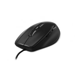 CadMouse Pro