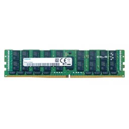 DDR4 32GB-2933 ECC Reg 2Rx4