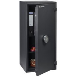Chubbsafes(R) HomeSafe S2 30P M-90 tűzálló széf elektronikus zárral