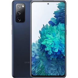 Samsung Galaxy S20 FE 256GB