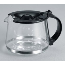 Severin KA4487 kávéfőzőhöz üvegkiöntő kanna