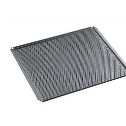 AEG MaxiClass lapos cukrásztepsi 46,5cm x 38,5cm x 1cm