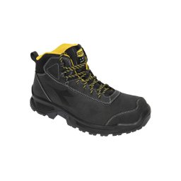 DIADORA UTILITY COUNTRY MID S3-SRC munkavédelmi bakancs