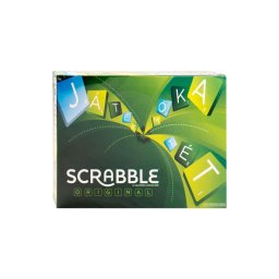 Scrabble Original társasjáték
