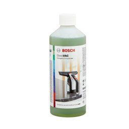 Bosch GlassVac