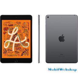 Apple iPad mini 5 WiFi 64GB
