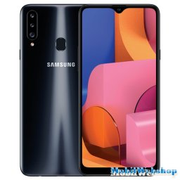 Samsung Galaxy A20s 32GB