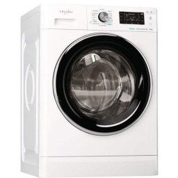 Whirlpool FFD 9448 BV EE