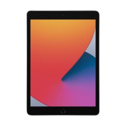 Apple iPad 8 10.2 WiFi + Cellular 32GB