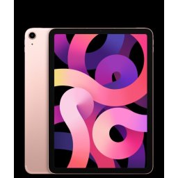 Apple iPad Air 4 10.9 256GB