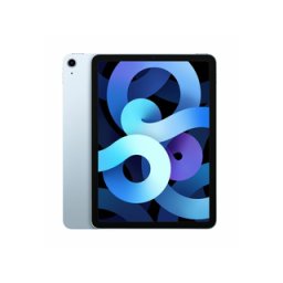 Apple iPad Air 4 10.9 WiFi 64GB