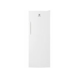 Electrolux LUT5NF20W