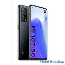 Xiaomi Mi 10T 5G 128GB